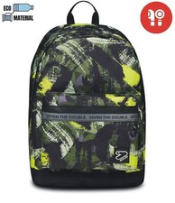 ZAINO Seven® THE DOUBLE PRO