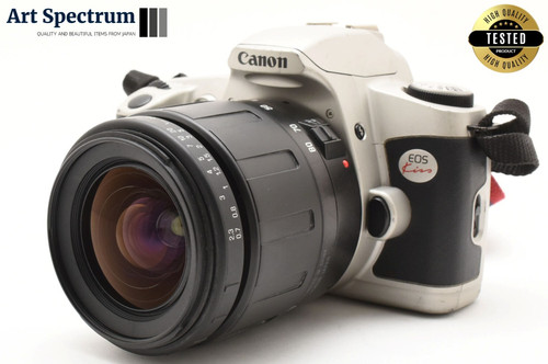 Opt mint canon eos - [opt, n