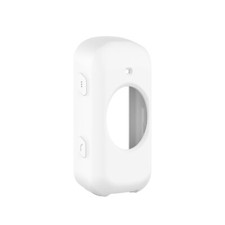 Custodia protettiva morbida in