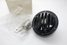 KLAXTON KM4 12 VOLT NEW OLD