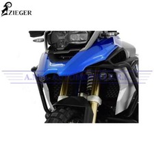 Zieger Fari LED supplementari