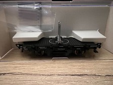 Fleischmann 5220 Pedana