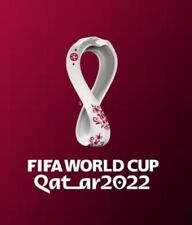 SCAMBIO O VENDO FIGURINE