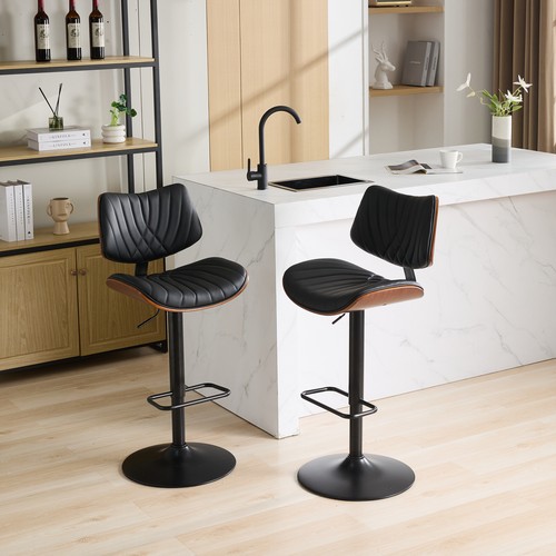 Set sgabelli bar girevoli - set,