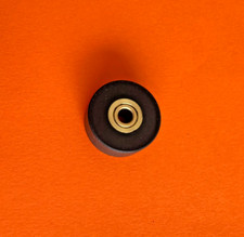 FOSTEX E2/E8 - 1/4" Multitrack R2R Pinch Roller • Last piece