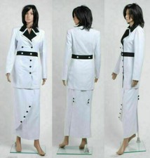 Costume cosplay Halloween