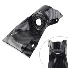 Per Kawasaki Z900 2017-2020