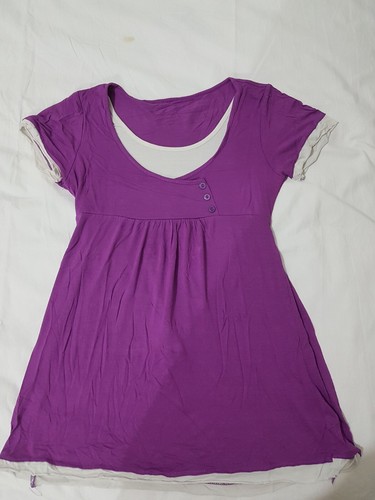 Lotto 1536 maglietta - maglietta,, t-shirt