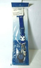 Tokyo Disney SEA Topolino