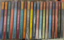 MARIA CALLAS IL MITO  20 CD MUSICALI -EMI - IL CORRIERE DELLA SERA 1996+ 2 LIBRI