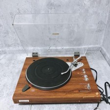 Pioneer PL-1250 giradischi
