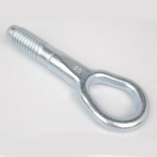 PER PORSCHE 911 993 996 GT2