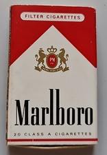 VINTAGE AUTENTICO SAVENA