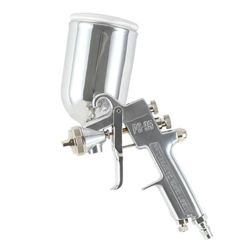 Anest iwata pistola - anest, a
