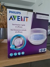 NUOVO - AVENT Philip -