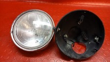 FARO FANALE ANTERIORE HONDA