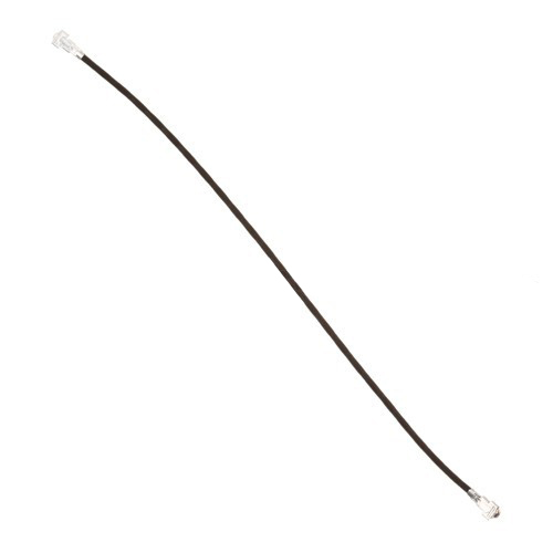 Cavo segnale antenna - segnale,