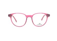 LACOSTE L3631 (664) montatura