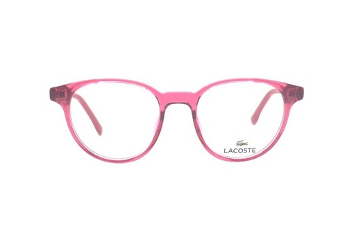 Lacoste l3631 montatura - lacoste,