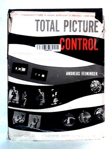 Total picture control - total,