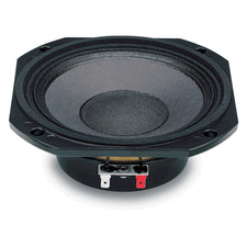 18 Sound 6ND410 16ohm 180watt