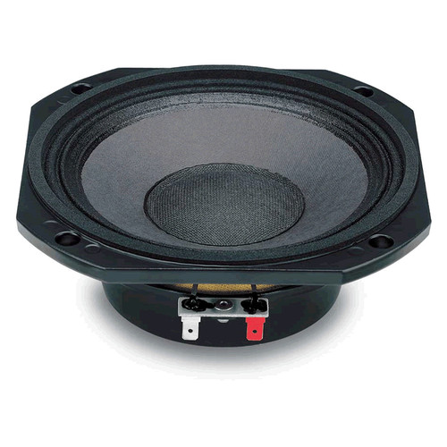 Sound 6nd410 16ohm 180watt - 18,