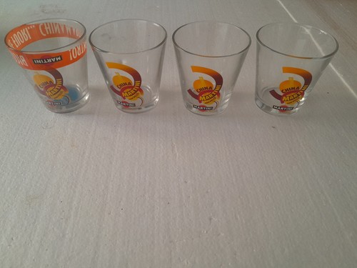 Bicchieri collezione - bicchieri,