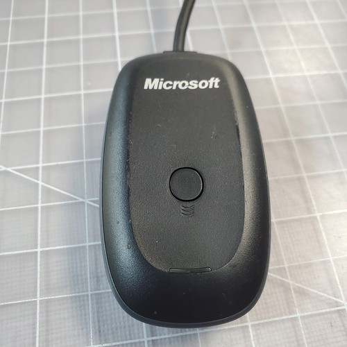 Nuovo controller wireless - pc,