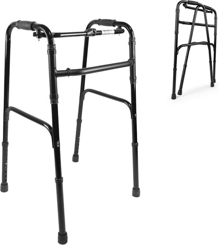 Deambulatore per anziani senza - per,