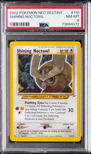2002 pokemon neo destiny 110 - 2002,