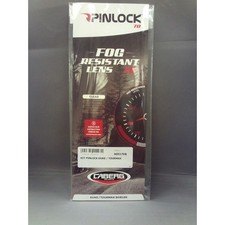 Caberg Pinlock Clear For Duke