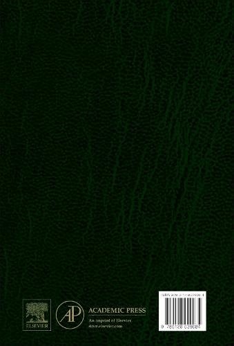 Analytical ultracentrifugation - analytical,