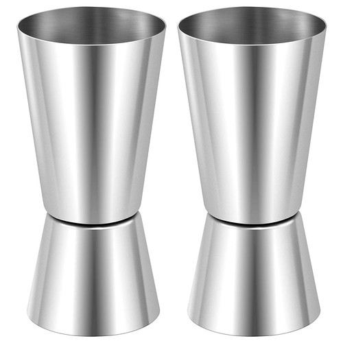 Misure spirit 25ml - spirit, 25ml/50ml