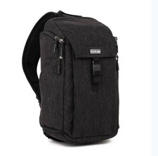 Borsa per fotocamera Think