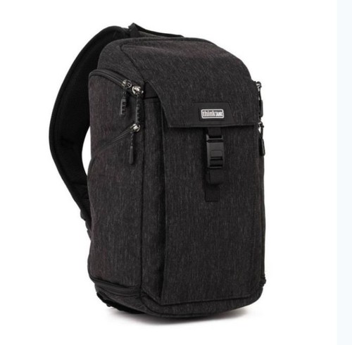 Borsa per fotocamera think - borsa,