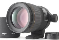 [Quasi inutilizzato con