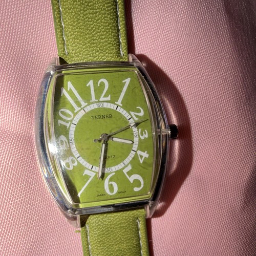 Orologio polso bijoux - polso,