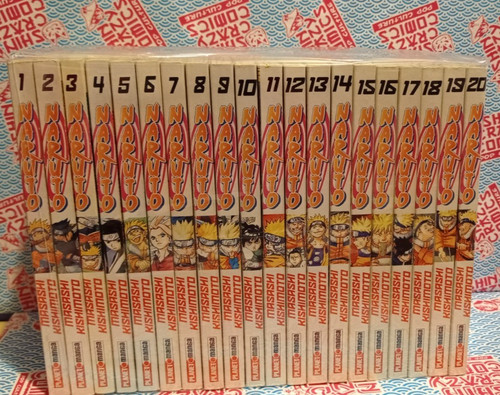 Naruto serie nera prima - naruto,,
