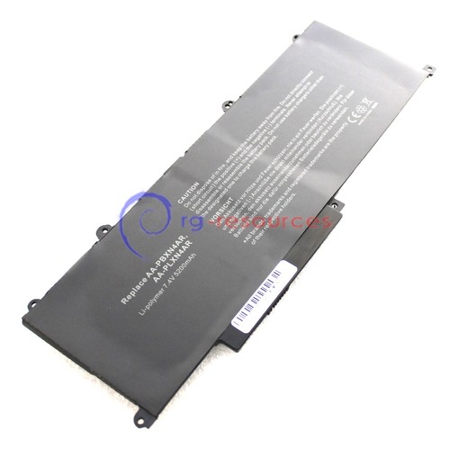 Batteria per samsung 900x3c - per,