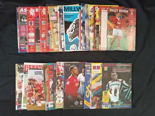 Lotto programmi calcio - lotto,
