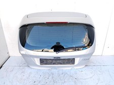 1763986 portellone posteriore - 1763986,