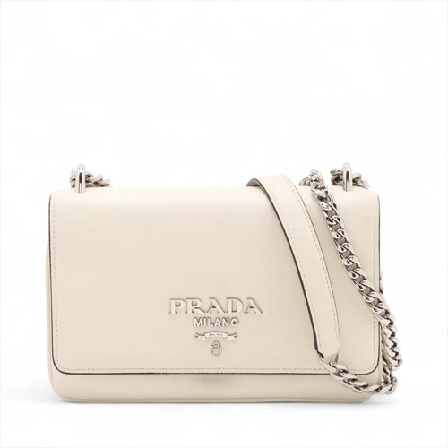 Borsa tracolla prada in - tracolla,