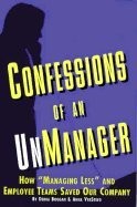 Confessions unmanager - unmanager,