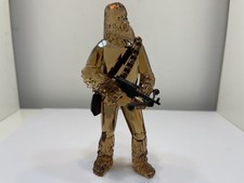 Statuina Swarovski 5597043