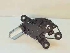 Volkswagen Golf Plus 2006