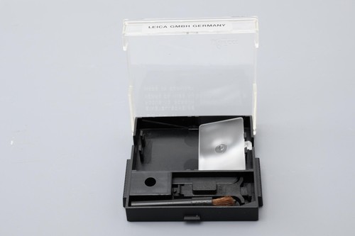 Ottime condizioni schermo - [ottime, condizioni]