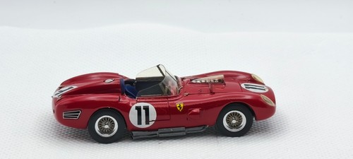 Phoenix amr ferrari - le,