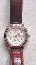 orologio da polso Miyota OS20