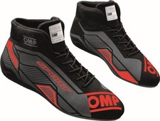 Scarpe da corsa Rally Race