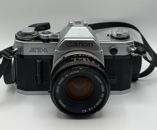 Fotocamera reflex pellicola - , 35